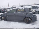 Toyota Matrix Xr 2T1KE4EEXAC031849 снимка