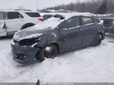 Toyota Matrix Xr 2T1KE4EEXAC031849 photo