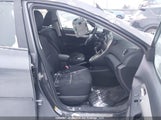 Toyota Matrix Xr 2T1KE4EEXAC031849 fotografie
