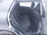 Toyota Matrix Xr 2T1KE4EEXAC031849 снимка