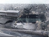 Hyundai Elantra Gl 5NPDH4AE0BH039687 снимка