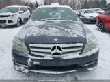 Mercedes-Benz C 250 4Matic WDDGF8FB6BA500719 снимка