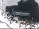 Mercedes-Benz C 250 4Matic WDDGF8FB6BA500719 снимка