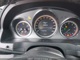 Mercedes-Benz C 250 4Matic WDDGF8FB6BA500719 снимка