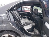 Mercedes-Benz C 250 4Matic WDDGF8FB6BA500719 снимка