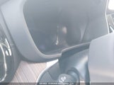 Volvo Xc60 Recharge Plug-In Hybrid T8 Ultimate Dark Theme LYVH60DMXRB729119 fotografie