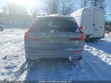Volvo Xc60 Recharge Plug-In Hybrid T8 Ultimate Dark Theme LYVH60DMXRB729119 fotografie