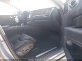 Volvo Xc60 Recharge Plug-In Hybrid T8 Ultimate Dark Theme LYVH60DMXRB729119 fotografie