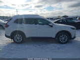 Honda Cr-V 2HKRS4H23TH105833 снимка