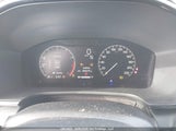 Honda Cr-V 2HKRS4H23TH105833 снимка