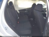 Honda Cr-V 2HKRS4H23TH105833 снимка