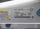 Honda Cr-V 2HKRS4H23TH105833 снимка