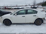 Mazda Mazda3 Gs/Gx JM1BK32F491252220 снимка