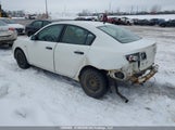 Mazda Mazda3 Gs/Gx JM1BK32F491252220 снимка