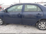 Toyota Corolla Ce 2T1BU4EE6DC054987 photo