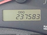 Toyota Corolla Ce 2T1BU4EE6DC054987 fotografie