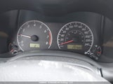 Toyota Corolla Ce 2T1BU4EE6DC054987 fotografie