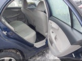 Toyota Corolla Ce 2T1BU4EE6DC054987 fotografie