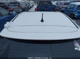 Mazda Mazda3 Gs-Sky 3MZBM1L74EM112426 снимка