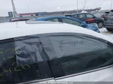 Mazda Mazda3 Gs-Sky 3MZBM1L74EM112426 снимка