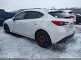Mazda Mazda3 Gs-Sky 3MZBM1L74EM112426 снимка