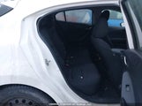 Mazda Mazda3 Gs-Sky 3MZBM1L74EM112426 снимка