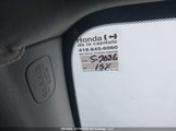 Honda Civic Lx 2HGFC2F57GH029857 снимка