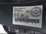 Honda Civic Lx 2HGFC2F57GH029857 снимка