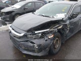Honda Civic Lx 2HGFC2F57GH029857 снимка