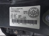 Honda Civic Lx 2HGFC2F57GH029857 снимка