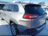 Jeep Cherokee Latitude 1C4PJLCS5EW140026 снимка