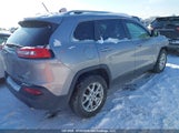 Jeep Cherokee Latitude 1C4PJLCS5EW140026 снимка