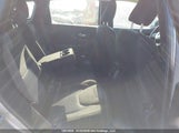 Jeep Cherokee Latitude 1C4PJLCS5EW140026 снимка