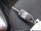 Chevrolet Spark 1Lt Cvt KL8CD6SA4GC626498 снимка