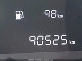 Chevrolet Spark 1Lt Cvt KL8CD6SA4GC626498 снимка