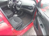 Chevrolet Spark 1Lt Cvt KL8CD6SA4GC626498 снимка
