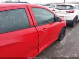 Chevrolet Spark 1Lt Cvt KL8CD6SA4GC626498 снимка