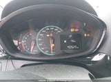 Chevrolet Spark 1Lt Cvt KL8CD6SA4GC626498 снимка
