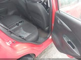 Chevrolet Spark 1Lt Cvt KL8CD6SA4GC626498 снимка