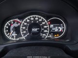 Nissan Versa Note 1.6 S/1.6 Sl/1.6 Sr/1.6 Sv 3N1CE2CP3FL408591 fotografie