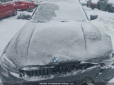 BMW 330Xi 3MW5R7J00N8C32420 снимка
