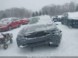 BMW 330Xi 3MW5R7J00N8C32420 снимка