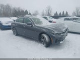 BMW 330Xi 3MW5R7J00N8C32420 снимка