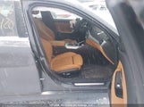 BMW 330Xi 3MW5R7J00N8C32420 снимка