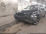 BMW 330Xi 3MW5R7J00N8C32420 снимка