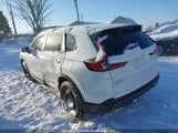 Honda Cr-V Ex-L Hybrid 2HKRS6H76SH219671 photo