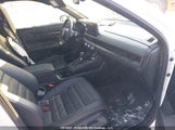 Honda Cr-V Ex-L Hybrid 2HKRS6H76SH219671 снимка