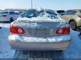 Toyota Corolla Ce/Le/S 2T1BR32E33C703322 снимка
