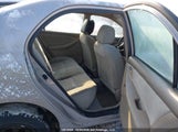 Toyota Corolla Ce/Le/S 2T1BR32E33C703322 снимка