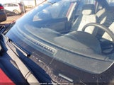 Hyundai Elantra Gl/Gls KMHDU45D58U380252 снимка